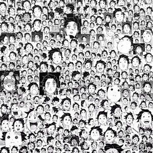 Meet your Posher, Yeoj